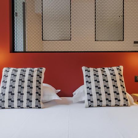 Cmg Residence Canal Saint-Martin Vellefaux パリ エクステリア 写真